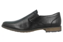 Mavins Halbschuhe-Herren Sneaker & Schnürer