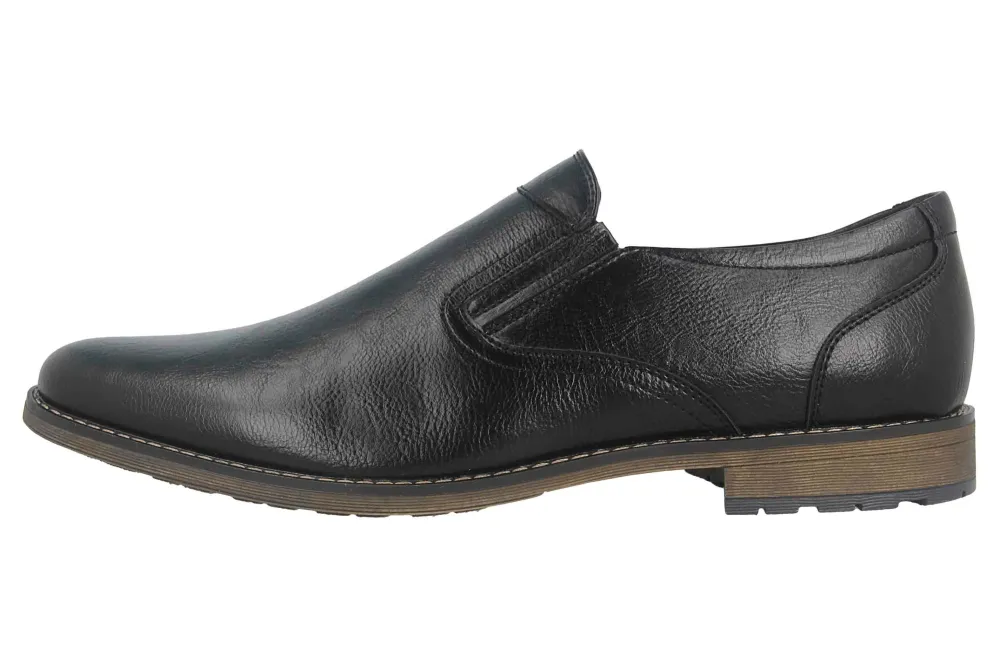 Mavins Halbschuhe-Herren Sneaker & Schnürer