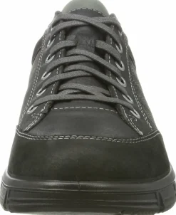 Jomos Halbschuhe-Herren Sneaker & Schnürer