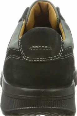 Jomos Halbschuhe-Herren Sneaker & Schnürer