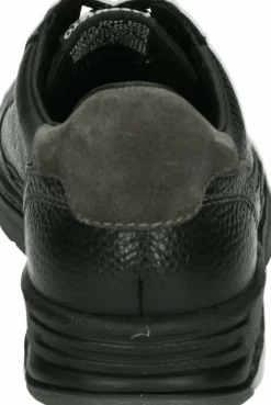 Mephisto Halbschuhe-Herren Sneaker & Schnürer