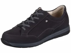 Finn Comfort Halbschuhe-Herren Sneaker & Schnürer