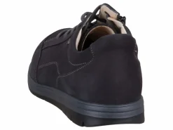 Finn Comfort Halbschuhe-Herren Sneaker & Schnürer