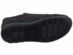 Finn Comfort Halbschuhe-Herren Sneaker & Schnürer