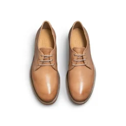 Lloyd Halbschuhe-Damen Sneaker & Schnürer