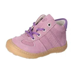 Ricosta Halbschuhe-Kinder Lauflernschuhe