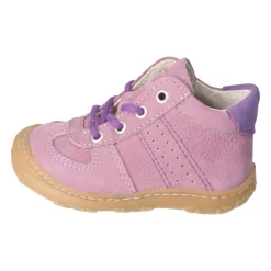 Ricosta Halbschuhe-Kinder Lauflernschuhe