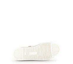 Gabor Halbschuhe-Damen Sneaker & Schnürer