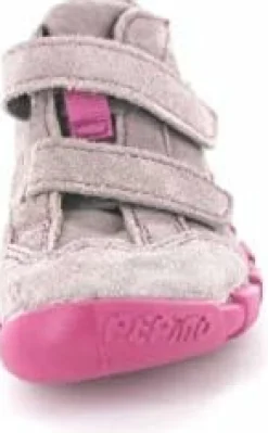 Ricosta Halbschuhe-Kinder Lauflernschuhe