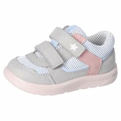 Ricosta Halbschuhe-Kinder Lauflernschuhe