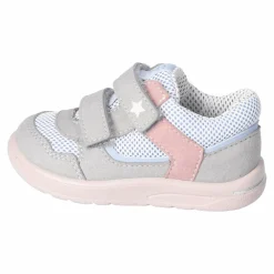 Ricosta Halbschuhe-Kinder Lauflernschuhe