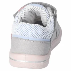 Ricosta Halbschuhe-Kinder Lauflernschuhe