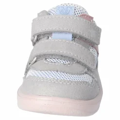 Ricosta Halbschuhe-Kinder Lauflernschuhe