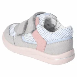 Ricosta Halbschuhe-Kinder Lauflernschuhe