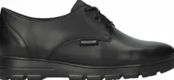 Mephisto Halbschuhe-Damen Sneaker & Schnürer