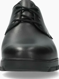 Mephisto Halbschuhe-Damen Sneaker & Schnürer