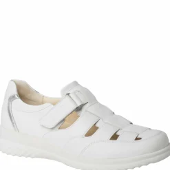 Ganter Halbschuhe-Damen Sneaker & Schnürer