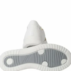 Ganter Halbschuhe-Damen Sneaker & Schnürer