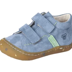 Ricosta Halbschuhe-Kinder Lauflernschuhe
