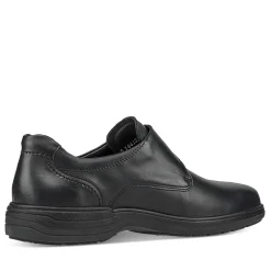 Mephisto Halbschuhe-Herren Sneaker & Schnürer