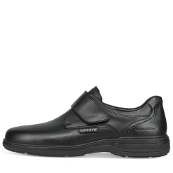 Mephisto Halbschuhe-Herren Sneaker & Schnürer