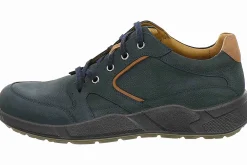 Jomos Halbschuhe-Herren Sneaker & Schnürer