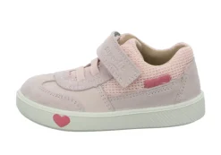 Superfit Halbschuhe-Kinder Lauflernschuhe