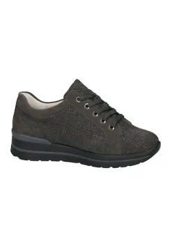 Waldläufer Halbschuhe-Damen Sneaker & Schnürer