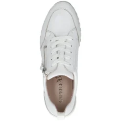 Caprice Halbschuhe-Damen Sneaker & Schnürer