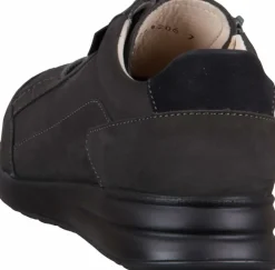 Finn Comfort Halbschuhe-Herren Sneaker & Schnürer