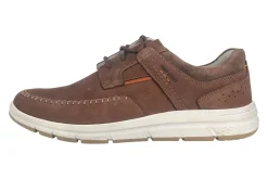 Josef Seibel Halbschuhe-Herren Sneaker & Schnürer