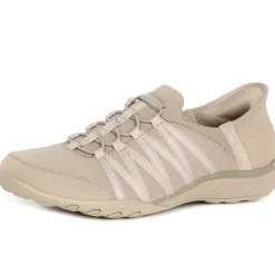 Skechers Hallenschuhe-Damen Sportschuhe