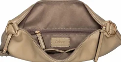 Gabor Handtaschen beige- Handtaschen