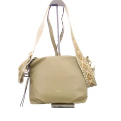 Gabor Handtaschen beige- Handtaschen