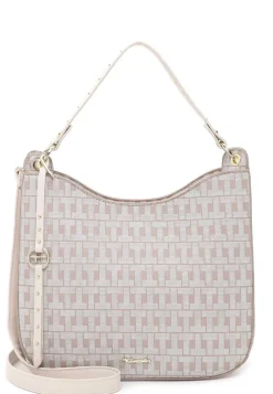 Tamaris Handtaschen beige- Handtaschen