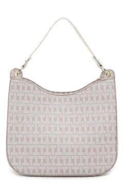 Tamaris Handtaschen beige- Handtaschen