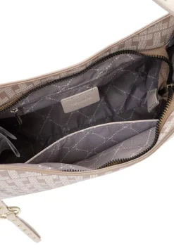 Tamaris Handtaschen beige- Handtaschen