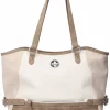 Rieker Handtaschen beige- Handtaschen