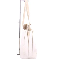 Ara Handtaschen beige- Handtaschen
