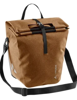 Vaude Handtaschen beige 15963- Handtaschen