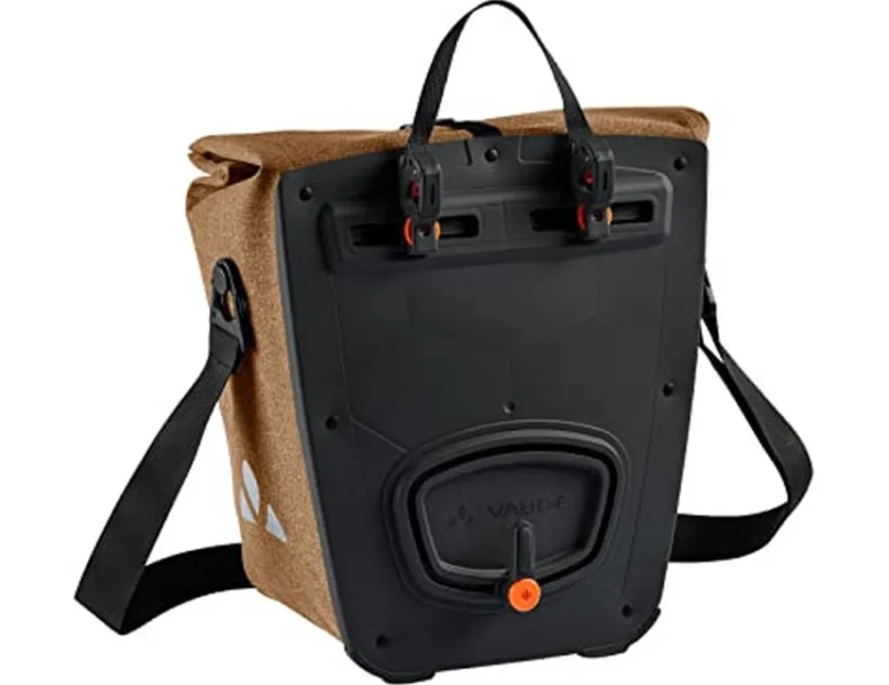 Vaude Handtaschen beige 15963- Handtaschen