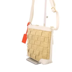 Gabor Handtaschen beige Aurea- Handtaschen