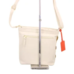 Gabor Handtaschen beige Aurea- Handtaschen