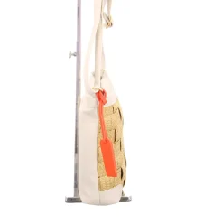 Gabor Handtaschen beige Aurea- Handtaschen