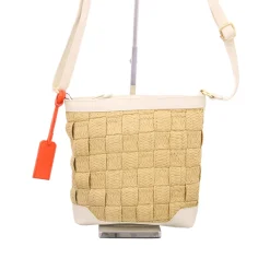 Gabor Handtaschen beige Aurea- Handtaschen