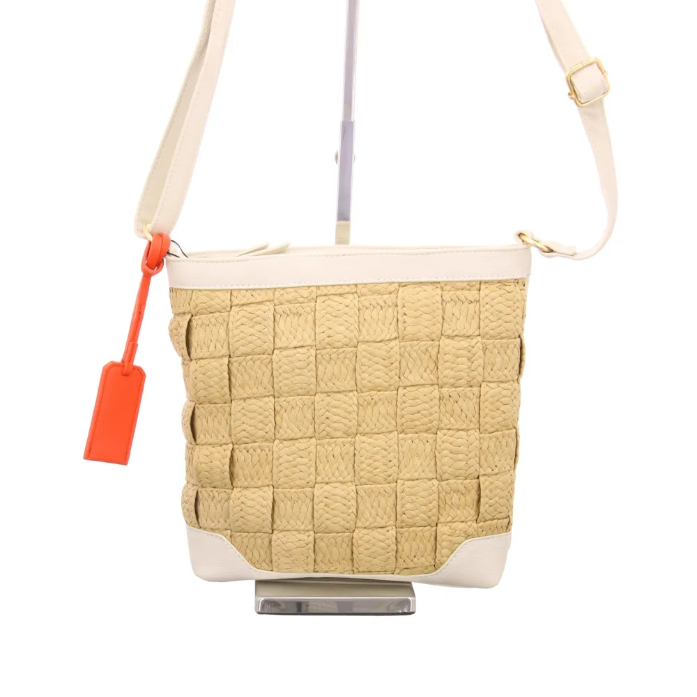 Gabor Handtaschen beige Aurea- Handtaschen