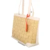 Gabor Handtaschen beige Aurea- Handtaschen