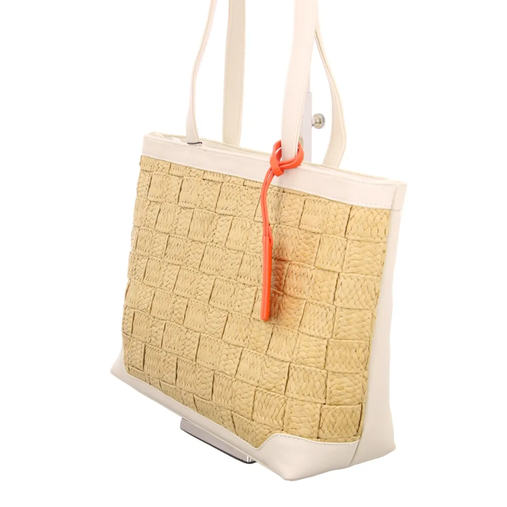 Gabor Handtaschen beige Aurea- Handtaschen