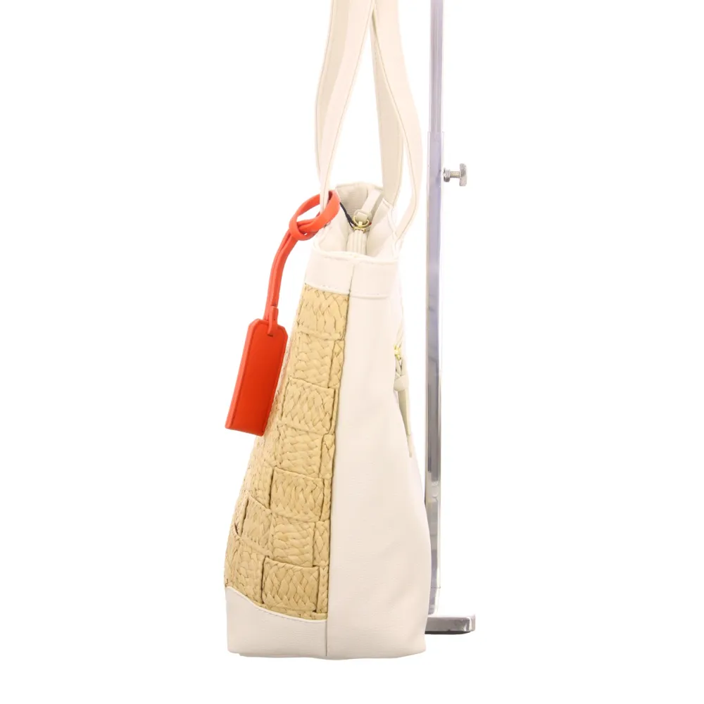 Gabor Handtaschen beige Aurea- Handtaschen
