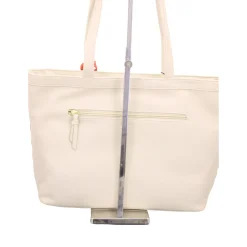 Gabor Handtaschen beige Aurea- Handtaschen